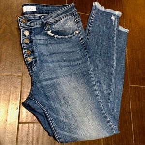 KanCan Jeans👖 Size 15/31